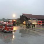 B3 – Brand einer Trocknungsanlage – 28.10.2018_04